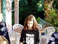 2004-10 10-7ans famille 174
